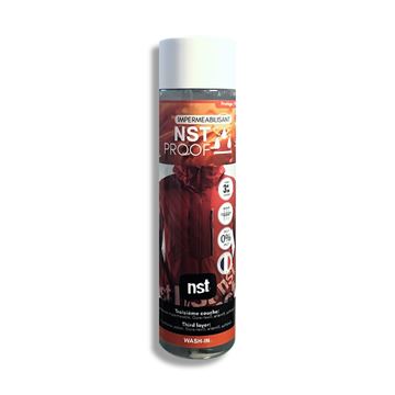 Picture of NST cLOTHING Proofer 250ML Wash-In